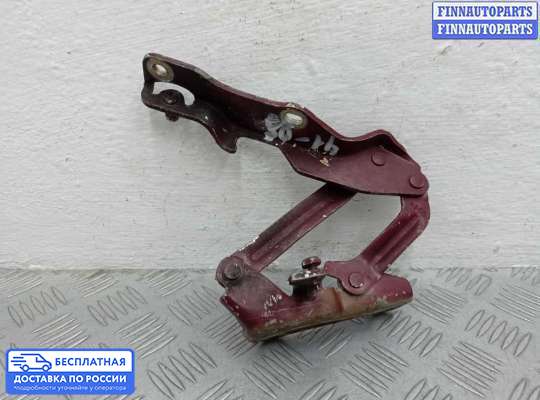 Петля капота на Nissan Armada/Titan (WA60/A60)
