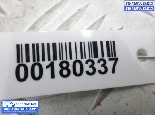 Стеклоподъемник электрический на Suzuki Grand Vitara II (JB, TD54)