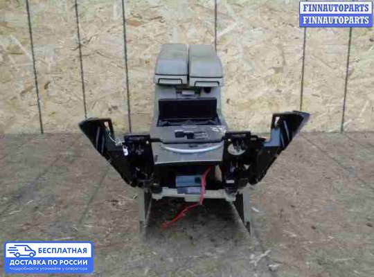 Подлокотник на Infiniti FX I (S50)