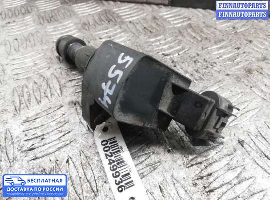 Катушка зажигания на Opel Insignia