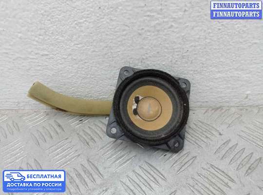 Аудиотехника на Infiniti FX II / QX70 (S51)