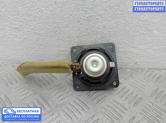 Аудиотехника на Infiniti FX II / QX70 (S51)