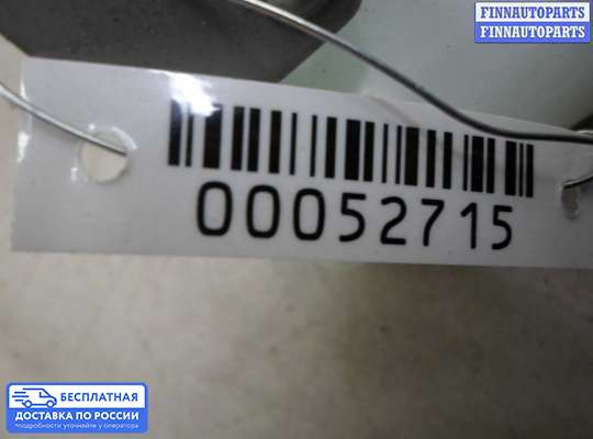 ЭБУ прочее на Nissan Murano I (Z50)