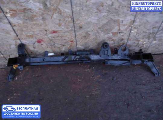 Кронштейн прочее на Hyundai Santa Fe III (DM, NC)