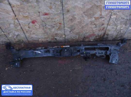 Кронштейн прочее на Hyundai Santa Fe III (DM, NC)