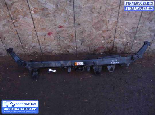 Кронштейн прочее на Hyundai Santa Fe III (DM, NC)