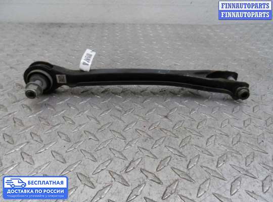 Рычаг подвески на Mercedes-Benz E (W213)