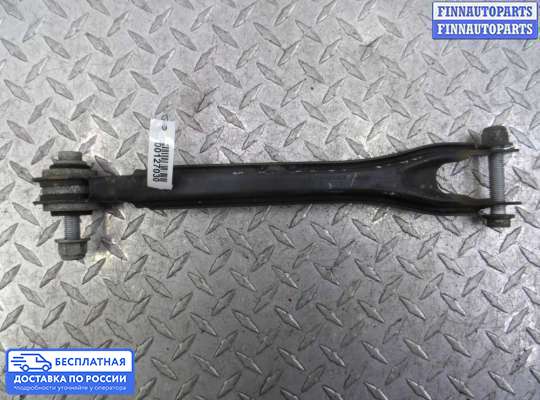 Рычаг подвески на Mercedes-Benz E (W213)