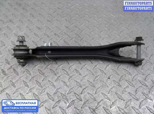 Рычаг подвески на Mercedes-Benz E (W213)