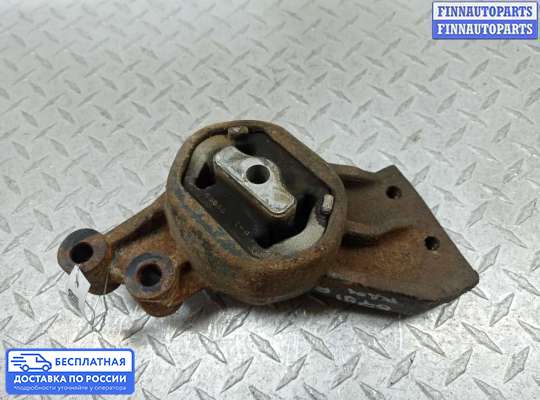 Кронштейн прочее на Dodge RAM IV (DS/DJ)