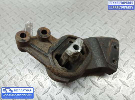 Кронштейн прочее на Dodge RAM IV (DS/DJ)