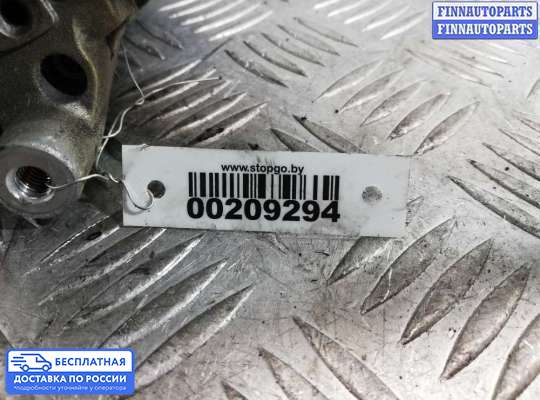 Натяжитель ремня, цепи на Hyundai Tucson IV (NX4)