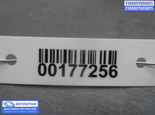 Датчик дорожного просвета на BMW 7 (F01/F02)