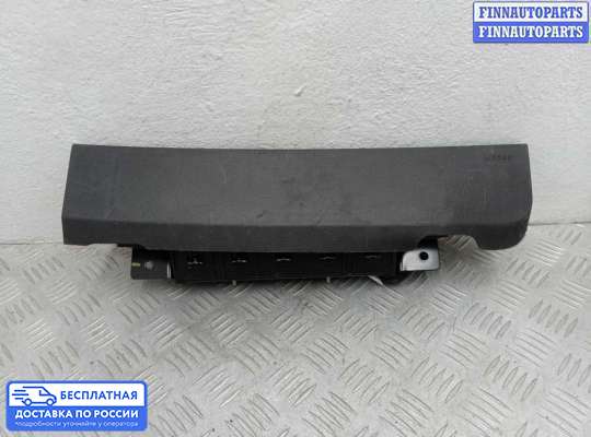 Подушка безопасности (прочее) на Chevrolet Cruze I (J300)