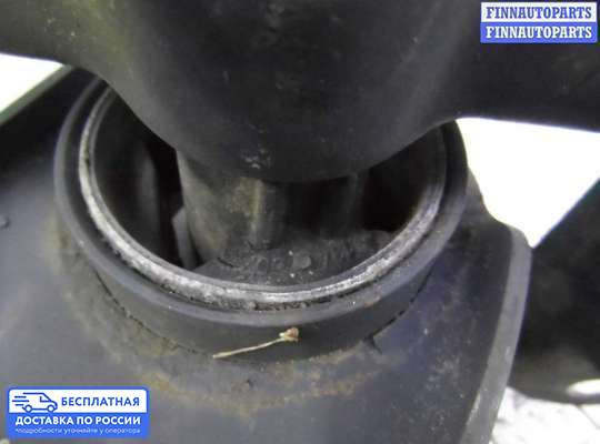 Рычаг подвески на Volkswagen Passat B6 (3C)