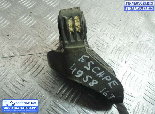Кронштейн КПП на Ford Kuga II / Escape III