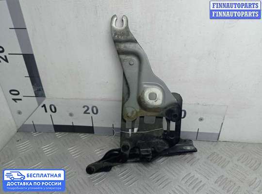 Петля капота на BMW X5 (E70)