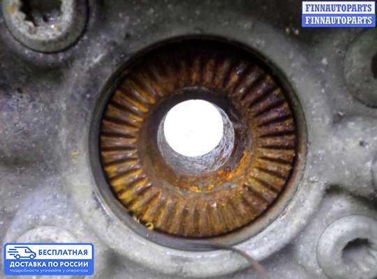 Рычаг подвески на BMW 5 (F10/F11)