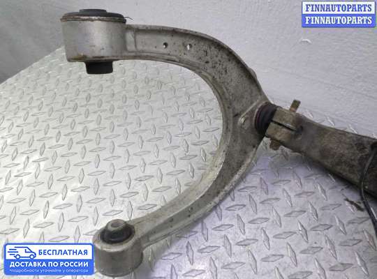 Рычаг подвески на BMW 5 (F10/F11)