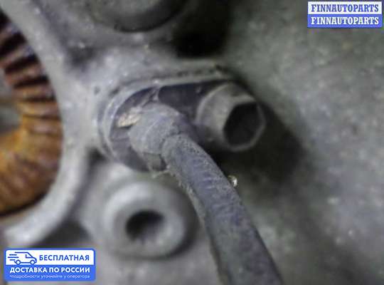 Рычаг подвески на BMW 5 (F10/F11)