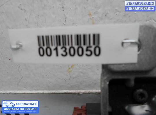 Аудиотехника на Infiniti FX II / QX70 (S51)