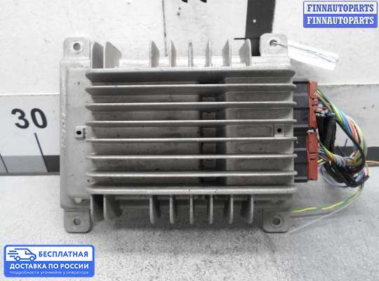 Аудиотехника на Infiniti FX II / QX70 (S51)