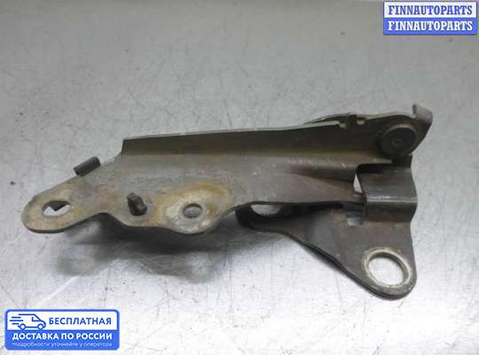 Петля капота на Ford Escape