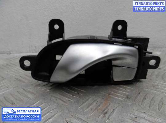 Ручка двери внутренняя на Infiniti Q50 (V37)