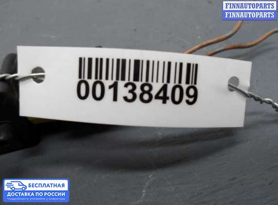 Датчик удара (Airbag) на Acura MDX (YD2)