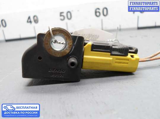 Датчик удара (Airbag) на Acura MDX (YD2)