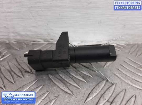 Датчик коленвала на Mercedes-Benz ML (W164)