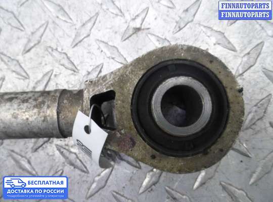 Рычаг подвески на Infiniti EX / QX50 (J50)
