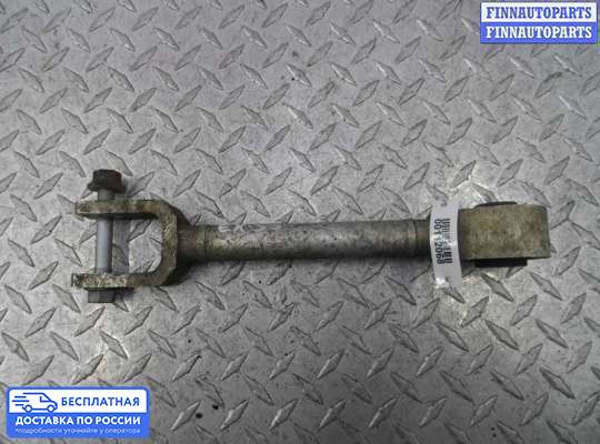Рычаг подвески на Infiniti EX / QX50 (J50)
