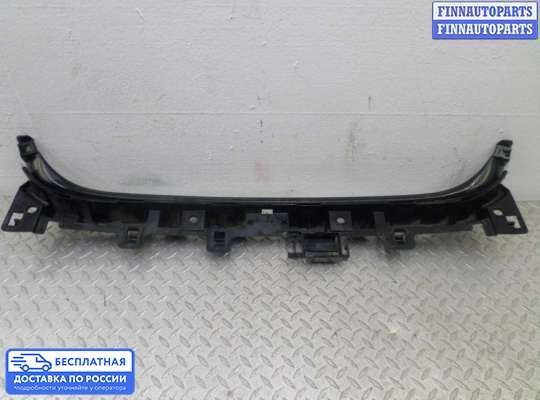 Кронштейн бампера на BMW 3 (E90/E91/E92/E93)