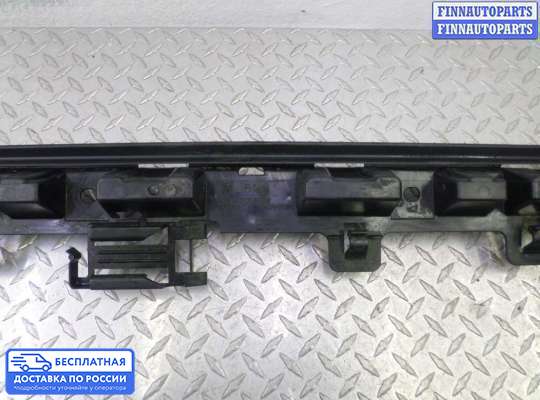 Кронштейн бампера на BMW 3 (E90/E91/E92/E93)