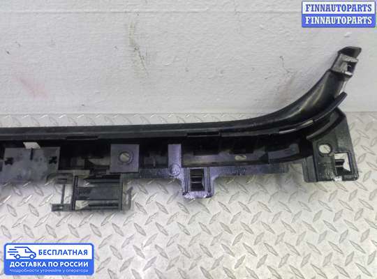 Кронштейн бампера на BMW 3 (E90/E91/E92/E93)