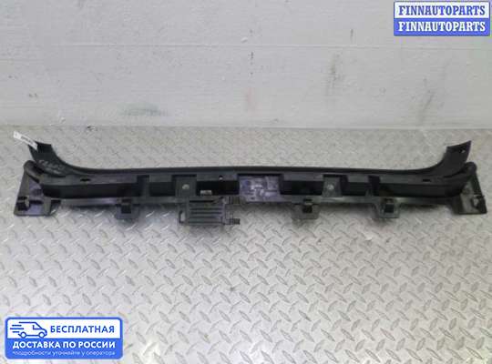 Кронштейн бампера на BMW 3 (E90/E91/E92/E93)