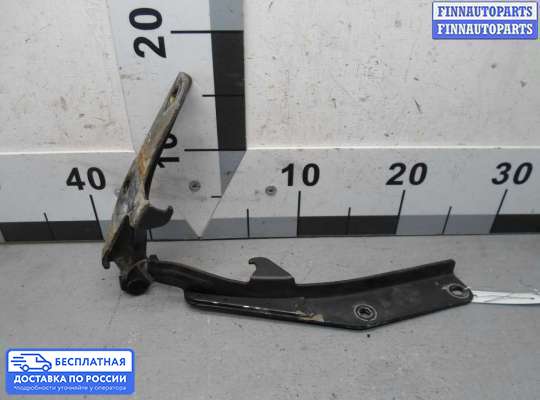 Петля капота на Infiniti FX I (S50)