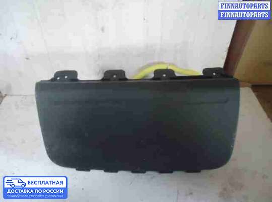Подушка безопасности пассажира (AirBag) на Honda Pilot I