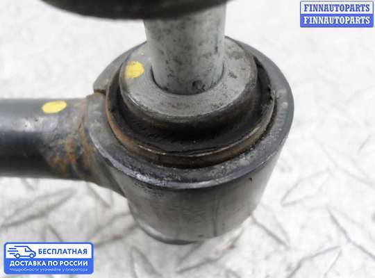 Рычаг подвески на Jeep Grand Cherokee IV (WK2)