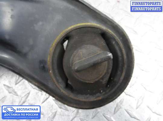 Рычаг подвески на Hyundai Sonata VI (YF)