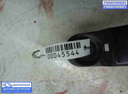 Поводок дворника на Mazda CX-7