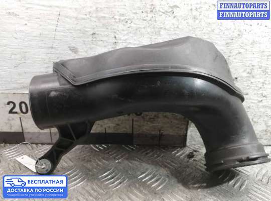 Патрубок (трубка, шланг) на Volvo XC60 I (Y20)