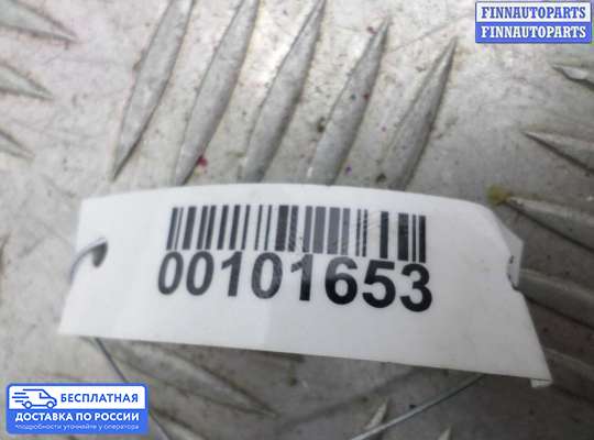 Стеклоподъемник электрический на Mazda CX-7