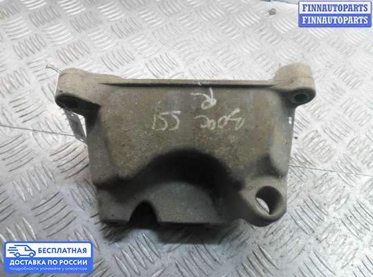 Кронштейн ДВС (лапа) на Chrysler 300C I (LX)