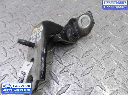 Петля двери на Ford Kuga II / Escape III