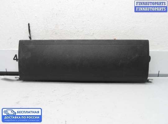 Подушка безопасности (прочее) на Audi A6 (C7)