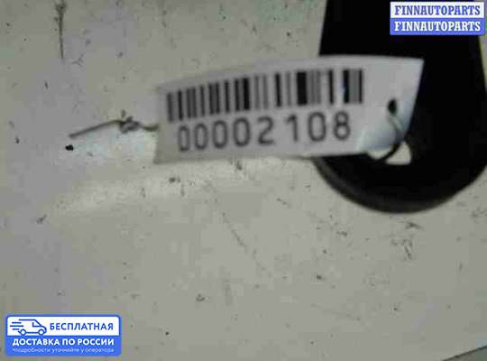 Поводок дворника на BMW X5 (E70)