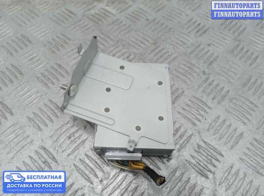 ЭБУ прочее на Subaru Tribeca