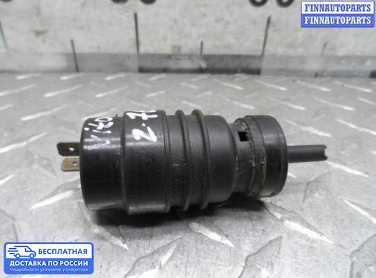 Моторчик (насос) омывателя на Mercedes-Benz Vito (W638)